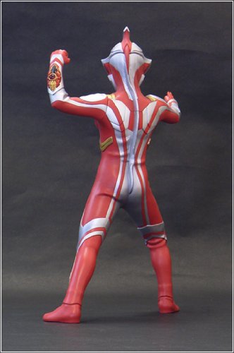 ウルトラマンメビウス エクスプラス セット X-PLUS 【中古】エクスプラス 大怪獣シリーズ ウルトラマン